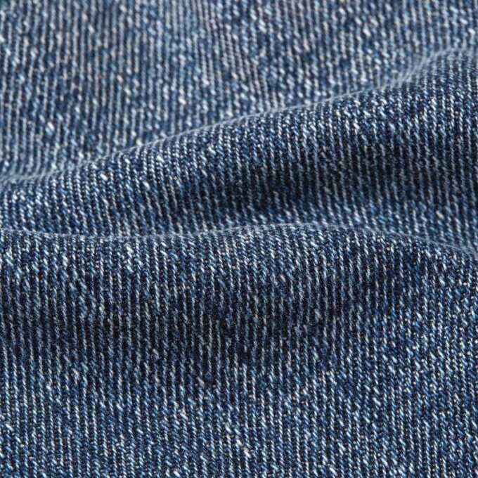 Lenney Bootcut 2.0 Jeans Lenney Bootcut 2.0 Jeans