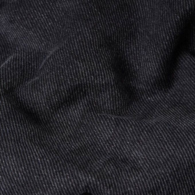 Lenney Bootcut 2.0 Jeans Lenney Bootcut 2.0 Jeans