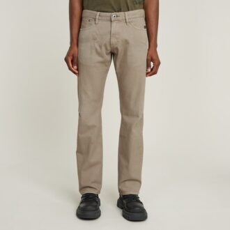 Lenney Bootcut Jeans