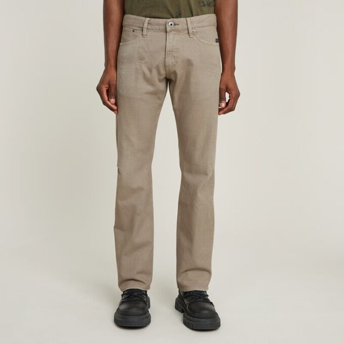 Lenney Bootcut Jeans Lenney Bootcut Jeans