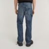 Lenney Bootcut Jeans