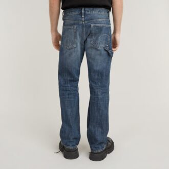 Lenney Bootcut Jeans