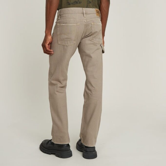 Lenney Bootcut Jeans Lenney Bootcut Jeans