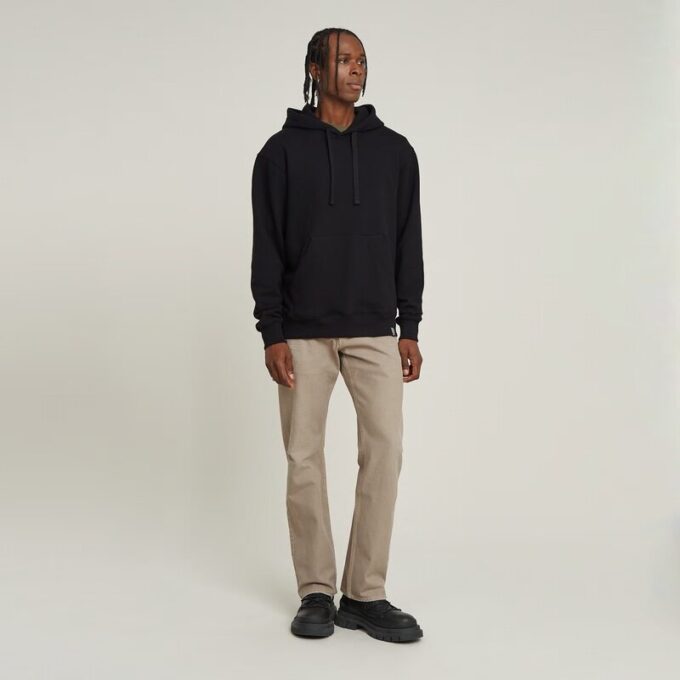 Lenney Bootcut Jeans Lenney Bootcut Jeans