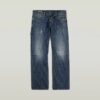 Lenney Bootcut Jeans