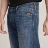 Lenney Bootcut Jeans