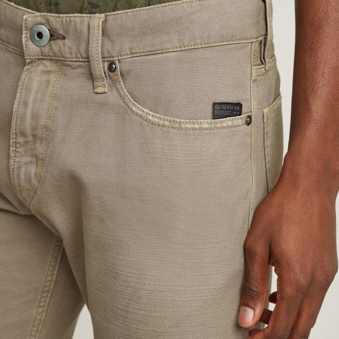 Lenney Bootcut Jeans Lenney Bootcut Jeans