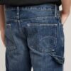 Lenney Bootcut Jeans