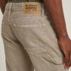 Lenney Bootcut Jeans Lenney Bootcut Jeans
