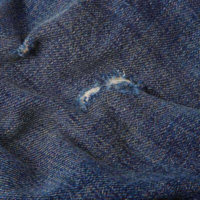 Lenney Bootcut Jeans