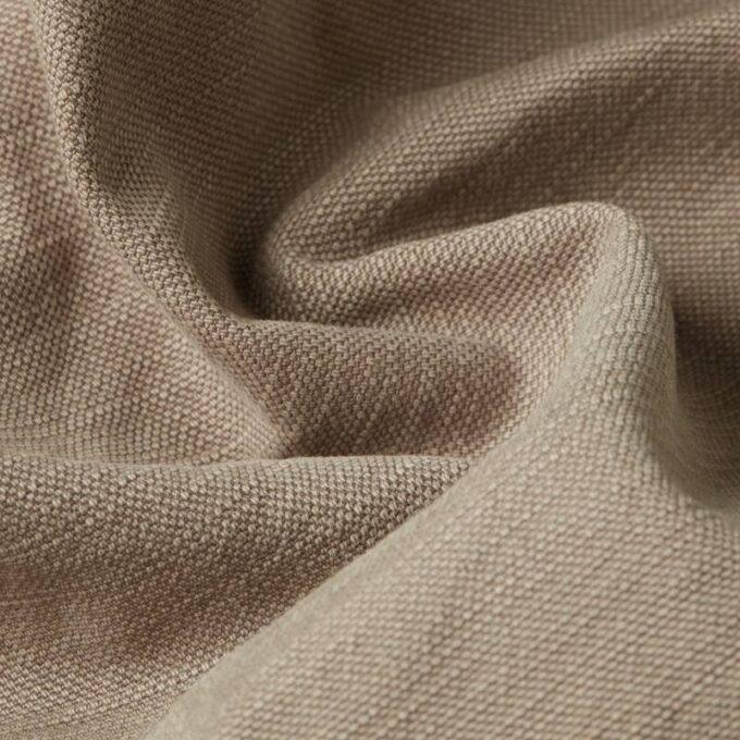 Lenney Bootcut Jeans Lenney Bootcut Jeans