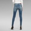 Lhana High Super Skinny Jeans Lhana High Super Skinny Jeans