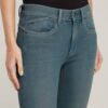 Lhana High Super Skinny Jeans Lhana High Super Skinny Jeans