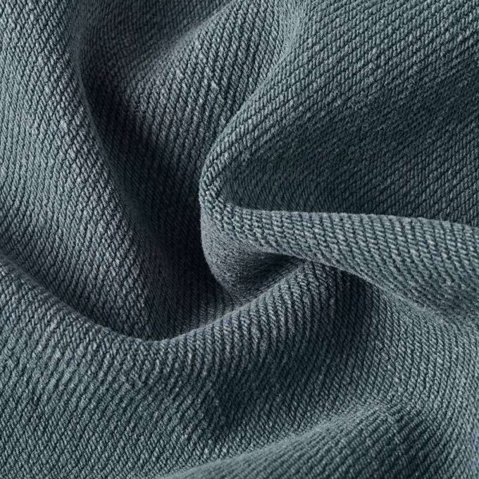 Lhana High Super Skinny Jeans Lhana High Super Skinny Jeans