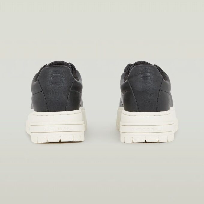 Lhana II Slip Sneakers