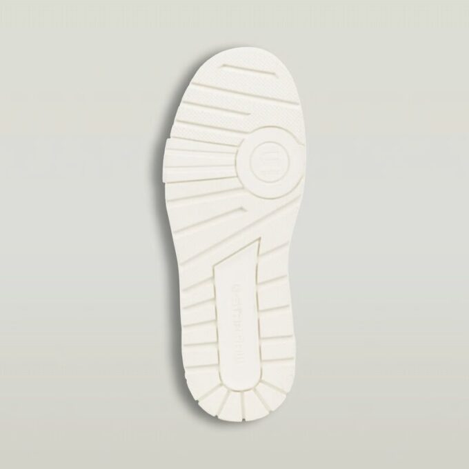 Lhana II Slip Sneakers