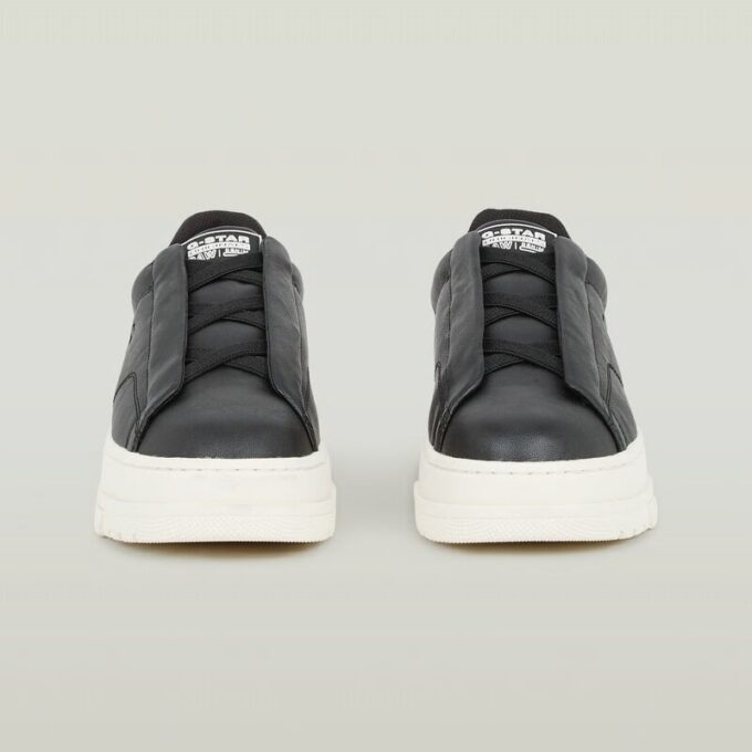 Lhana II Slip Sneakers