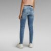Lhana Skinny Ankle Jeans Lhana Skinny Ankle Jeans