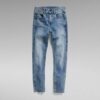 Lhana Skinny Ankle Jeans Lhana Skinny Ankle Jeans