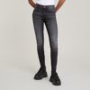 Lhana Skinny Jeans Lhana Skinny Jeans