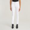 Lhana Skinny Jeans Lhana Skinny Jeans