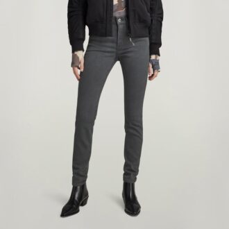 Lhana Skinny Jeans