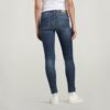 Lhana Skinny Jeans Lhana Skinny Jeans