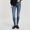 Lhana Skinny Jeans Lhana Skinny Jeans