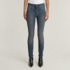 Lhana Skinny Jeans Lhana Skinny Jeans