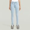 Lhana Skinny Jeans Lhana Skinny Jeans