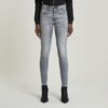 Lhana Skinny Jeans Lhana Skinny Jeans