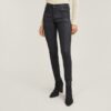 Lhana Skinny Jeans Lhana Skinny Jeans