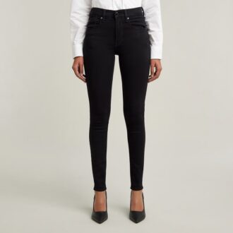 Lhana Skinny Jeans