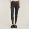 Lhana Skinny Jeans Lhana Skinny Jeans