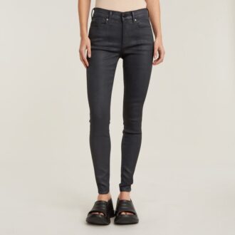 Lhana Skinny Jeans