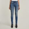 Lhana Skinny Jeans Lhana Skinny Jeans