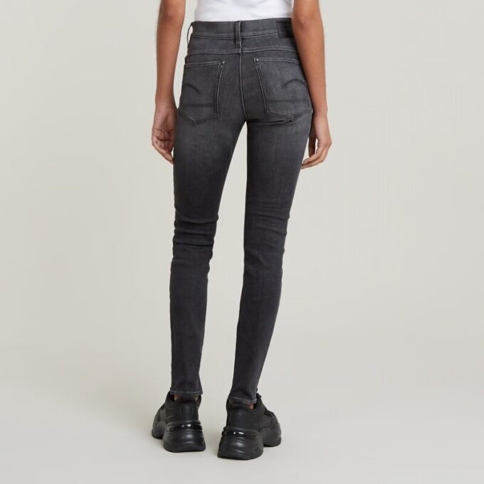 Lhana Skinny Jeans Lhana Skinny Jeans