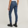 Lhana Skinny Jeans Lhana Skinny Jeans