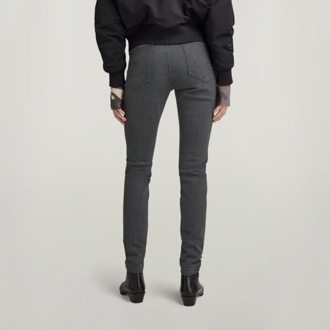 Lhana Skinny Jeans Lhana Skinny Jeans