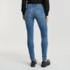 Lhana Skinny Jeans Lhana Skinny Jeans