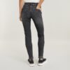Lhana Skinny Jeans Lhana Skinny Jeans