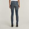 Lhana Skinny Jeans Lhana Skinny Jeans