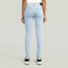 Lhana Skinny Jeans Lhana Skinny Jeans