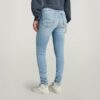 Lhana Skinny Jeans