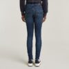 Lhana Skinny Jeans Lhana Skinny Jeans