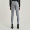 Lhana Skinny Jeans Lhana Skinny Jeans
