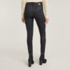 Lhana Skinny Jeans Lhana Skinny Jeans