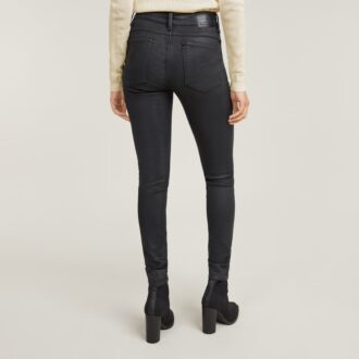 Lhana Skinny Jeans