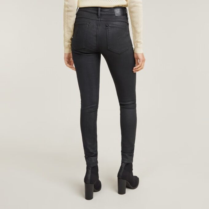 Lhana Skinny Jeans Lhana Skinny Jeans