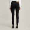 Lhana Skinny Jeans Lhana Skinny Jeans